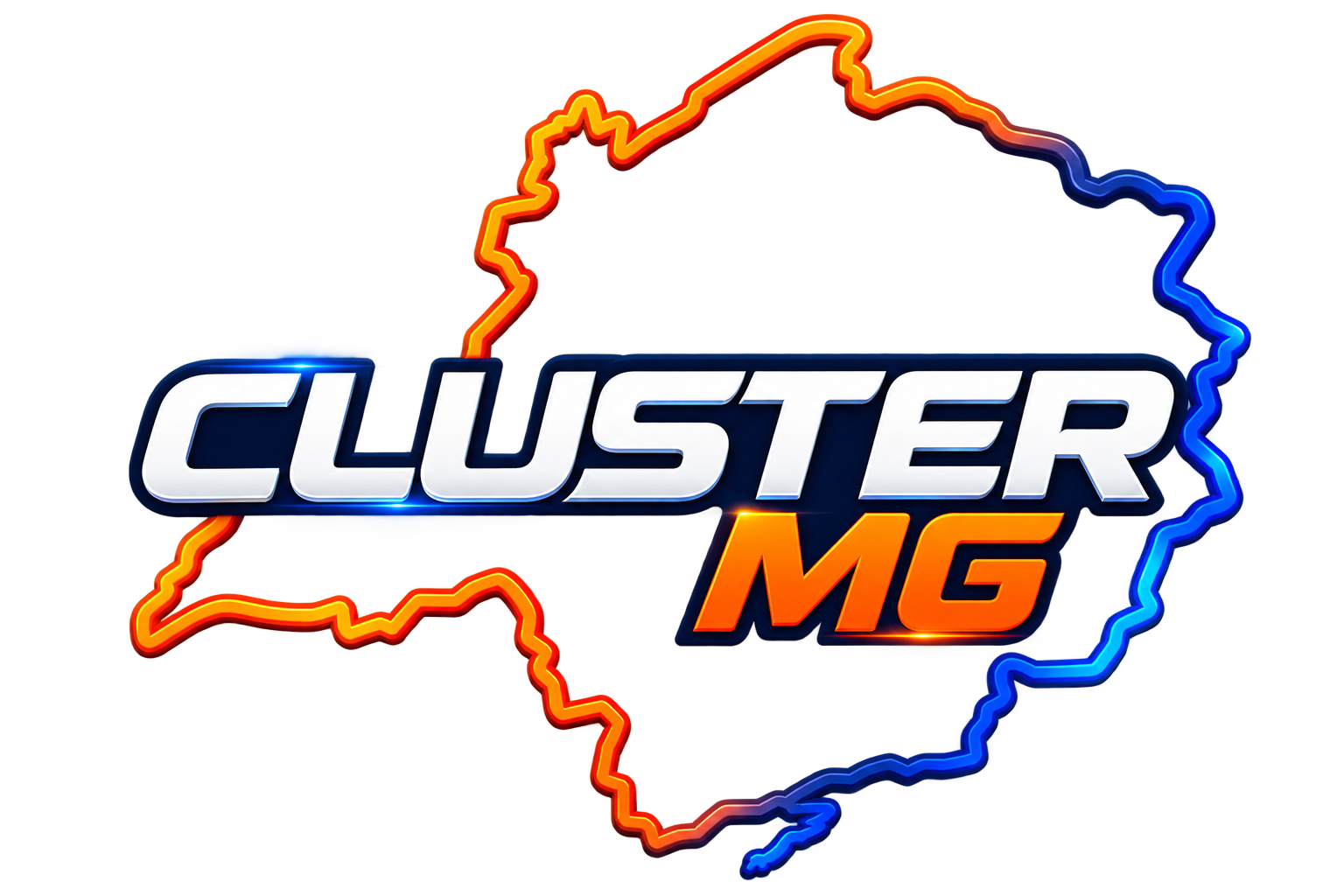 Cluster MG